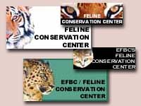 efbc-fcc logos