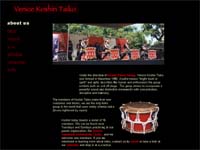 koshintaiko.org